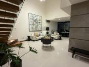 Casa en venta en La Toscana Zapopan Recorrido Virtual