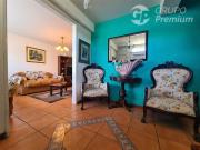 Casa en Venta en LA TRANQUILIDAD DE TU NUEVO HOGAR NO...