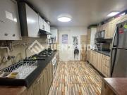 Casa en Venta en La Travesia / Américo Vespucio