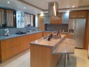 Casa en Venta en la Trigaleña Av principal MC 8370030 Casa en Venta en la Trigaleña Av principal MC 8370030