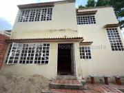 Casa en venta en La Trigaleña Valencia Carabobo 25292 P