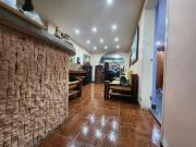 Casa en Venta en La Trinidad