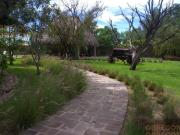 Casa en Venta en la Trinidad