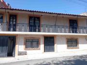 Casa en venta En la Trinidad