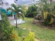 Casa en Venta en Lomas de La Trinidad, Caracas