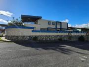 Casa en Venta en La Trinidad, Caracas