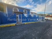 Casa en Venta en La Trinidad, Caracas
