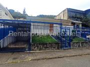 Casa en Venta en La Trinidad, Caracas