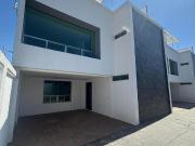 CASA EN VENTA EN LA TRINIDAD, CUAUTITLÁN EDO. MEX