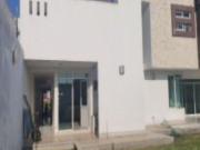 Casa en venta en La Trinidad Tlaxcalancingo, San Andrés...