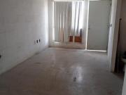 Casa en venta en la Trinidad, Zumpango