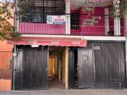 Casa en venta en La Tuzania, Cancún, Jalisco