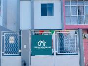 ? Casa en Venta en La Tuzania, Zapopan – $2,395,000 MXN