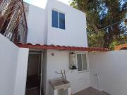 Casa en venta en La Tuzania, Zapopan, Jalisco