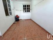 Casa en venta en la Unidad Habitacional Río Medio, Veracruz