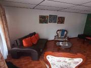 CASA EN VENTA EN LA UNIÓN / ARMENIA