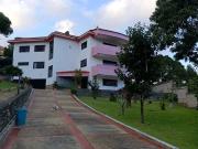 Casa en venta en La Unión calle privada