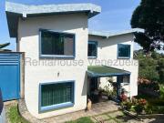 Casa en Venta en La Union, Caracas