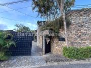 Casa en Venta en La Union, Caracas