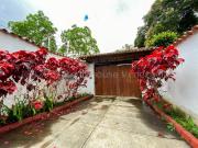 Casa en Venta en La Union, Caracas