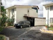 Casa en Venta en La Union, Caracas