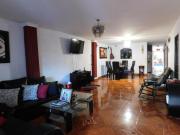 casa en venta en la unión. Cod V81687