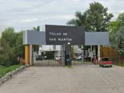 Casa en venta en La Unión del Cuatro, Tlajomulco de...