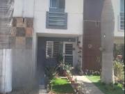 Casa en venta en La Unión del Cuatro, Tlajomulco de...