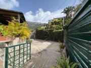 Casa en Venta en La Unión El Hatillo Caracas Casa en Venta en La Unión El Hatillo Caracas