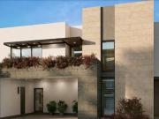 Casa en venta en La Union, Torreón, Coahuila de Zaragoza