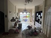 Casa en venta en la Urb. Bellavista Alta