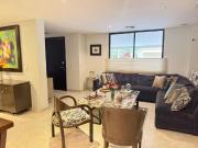 Casa en Venta en La Urb. Boreal Km 3.5 Via a Samborondon