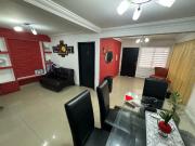 Casa en Venta en la Urb. La Cascada, Santiago Mariño,...