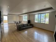 casa en venta en la Urb Miranda