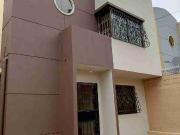 Casa en Venta en la Urb. San Felipe