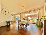 Casa en Venta en La Urb. Sol de la Molina, La Molina