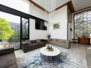 Casa en Venta en la Urbanizacion en Arrayanes