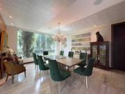 Casa en Venta en la Urbanizacion en Arrayanes