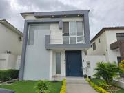 Casa en Venta, Urbanización Isla Celeste Etapa Estribor,...