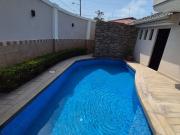 Casa en Venta en la Urbanización Puerto Azul, 4...