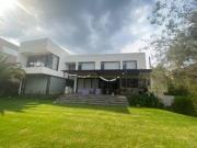 Casa en venta en la Urbanización Rancho San Francisco