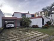 Casa en Venta en la Urbanización Santa Elena Norte