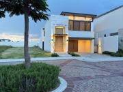 Casa en venta en La Valenciana