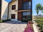 CASA EN VENTA EN LA VALENCIANA