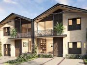 Casa en venta en la Valenciana León Guanajuato