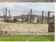 Casa en Venta en La Valenciana León Guanajuato