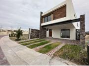 Casa en Venta en La Valenciana León Guanajuato