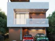 Casa en venta en La Valenciana, León, Guanajuato