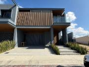 Casa en Venta en La Valenciana León Guanajuato