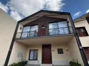 Casa en Venta en La Valenciana León Guanajuato